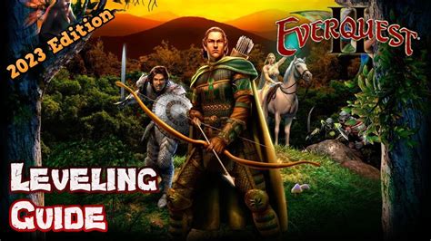 everquest 2 tlp|eq2 tlp leveling guide.